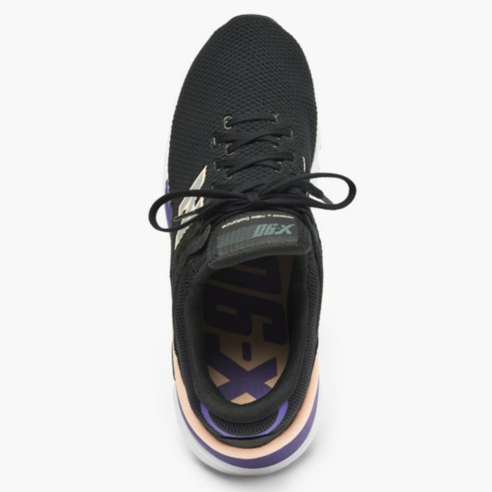 New Balance MSX90CRB - Picture 5 of 7
